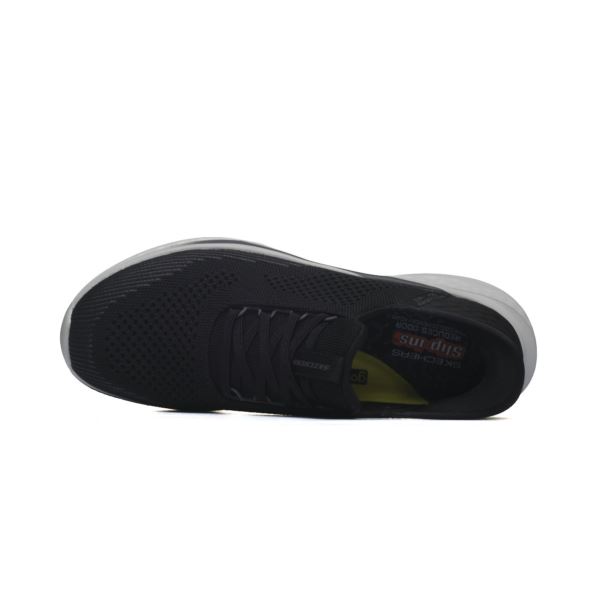 Skechers SLADE - QUINTO 210810-BLK
