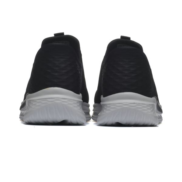 Skechers SLADE - QUINTO 210810-BLK