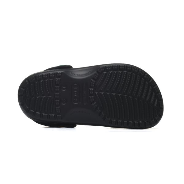 Crocs MINECRAFT CLASSIC CLOG KID'S 210830-90H