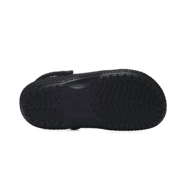 Crocs NBA All Star Game Classic Clog 210902-90H