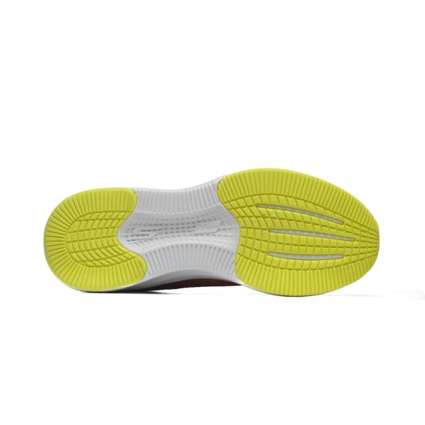 Skechers GO RUN ELEVATE 2.0 220847-RDBK