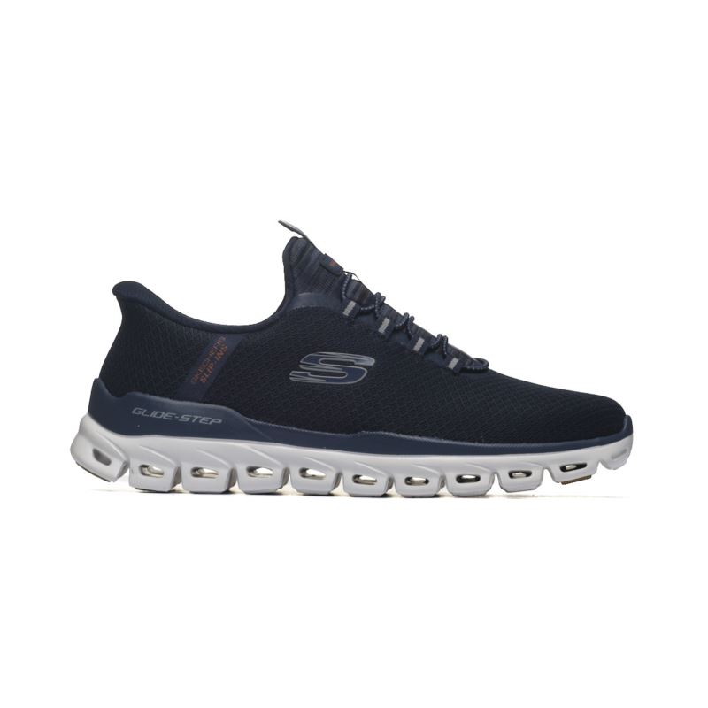Skechers GLIDE-STEP - NOXUS 233010-NVY