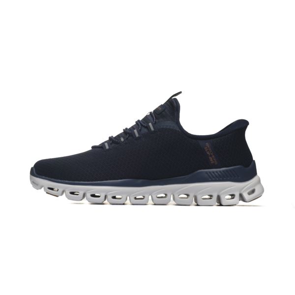 Skechers GLIDE-STEP - NOXUS 233010-NVY