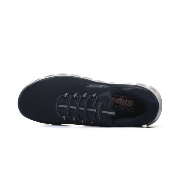 Skechers GLIDE-STEP - NOXUS 233010-NVY
