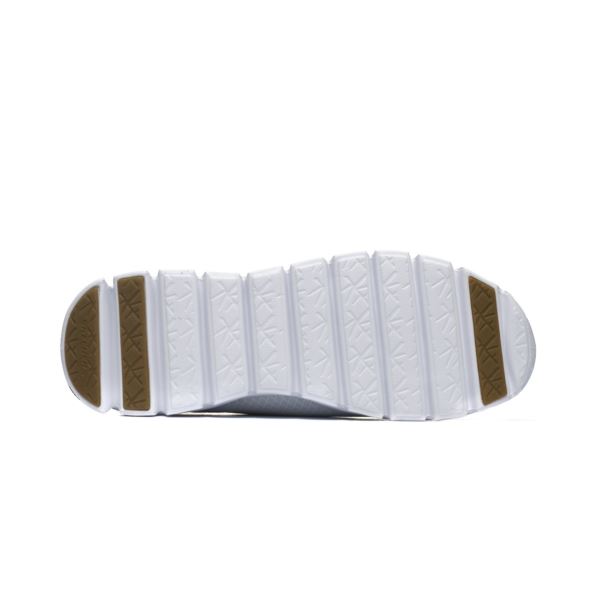 Skechers GLIDE-STEP - NOXUS 233010-WHT