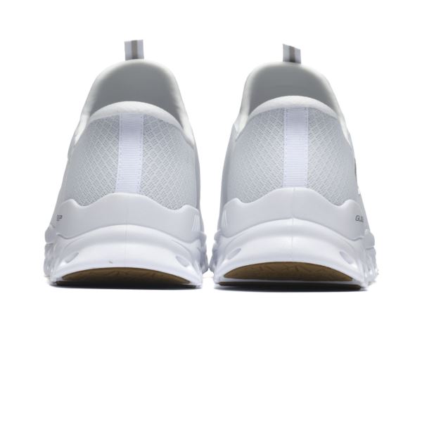 Skechers GLIDE-STEP - NOXUS 233010-WHT