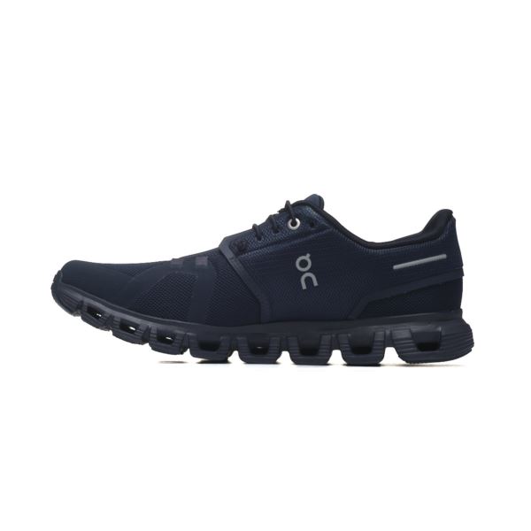 On Cloud 6 3MF10073279
