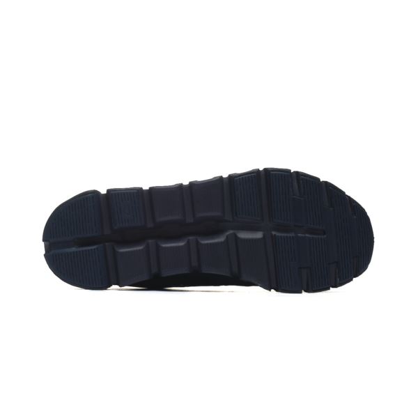 On Cloud 6 3MF10073279