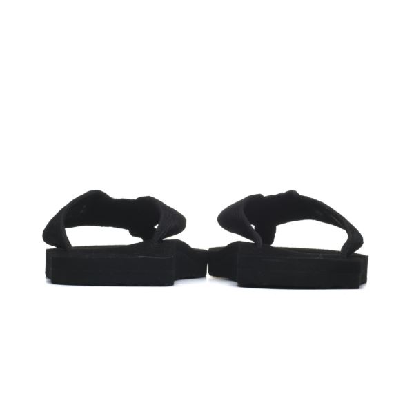 Teva MUSH II MEN'S 4168-BKBL