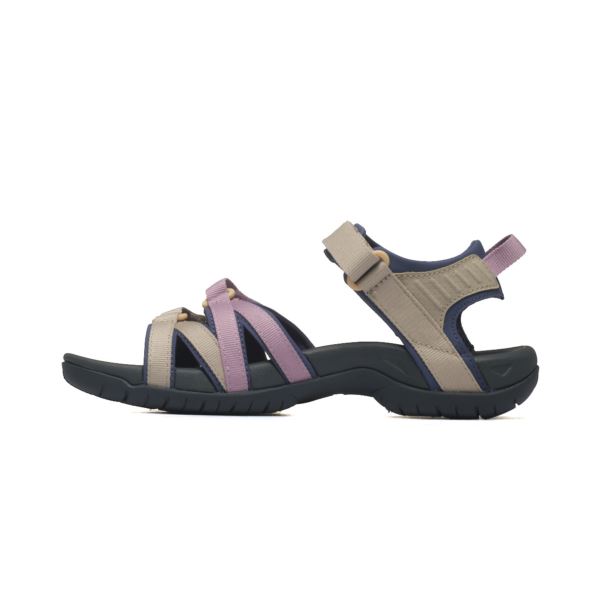Teva TIRRA 4266-RGH