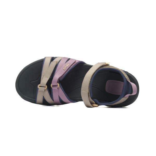 Teva TIRRA 4266-RGH