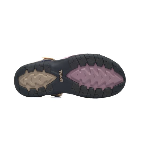 Teva TIRRA 4266-RGH