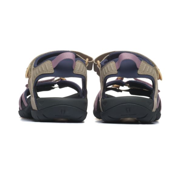 Teva TIRRA 4266-RGH