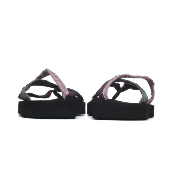 Teva OLOWAHU WOMEN'S 6840-LLT