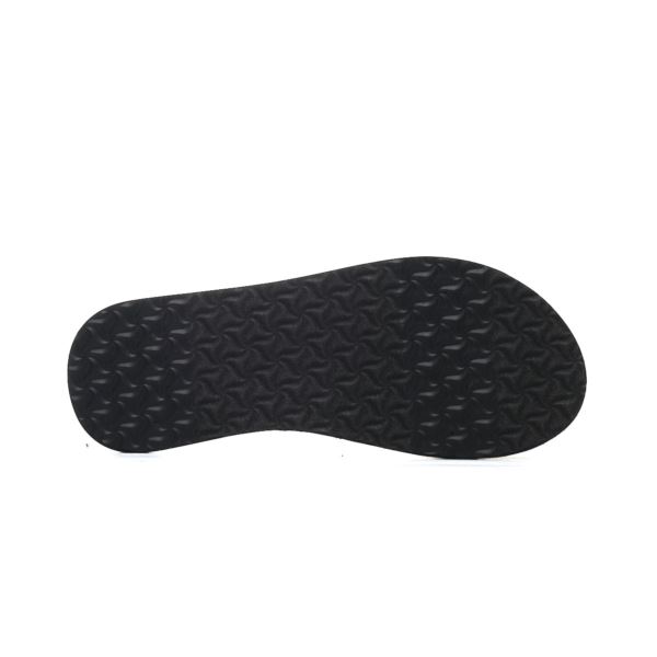 Teva OLOWAHU WOMEN'S 6840-MBMSM