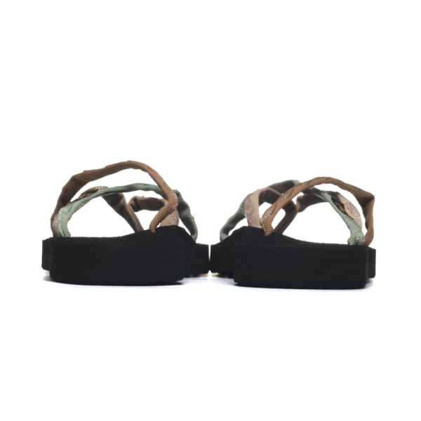 Teva OLOWAHU WOMEN'S 6840-MBMSM