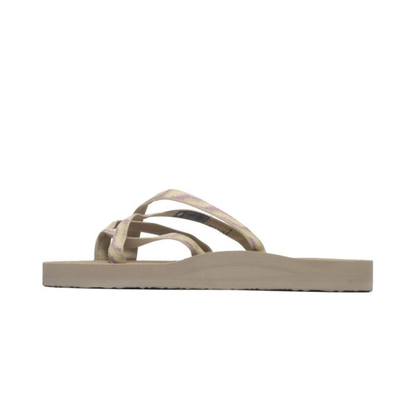 Teva OLOWAHU WOMEN'S 6840-NPC