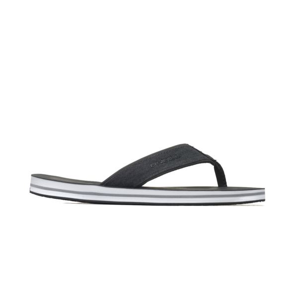 O'Neill JACK FLIPFLOP MEN LOW 90251048-10K