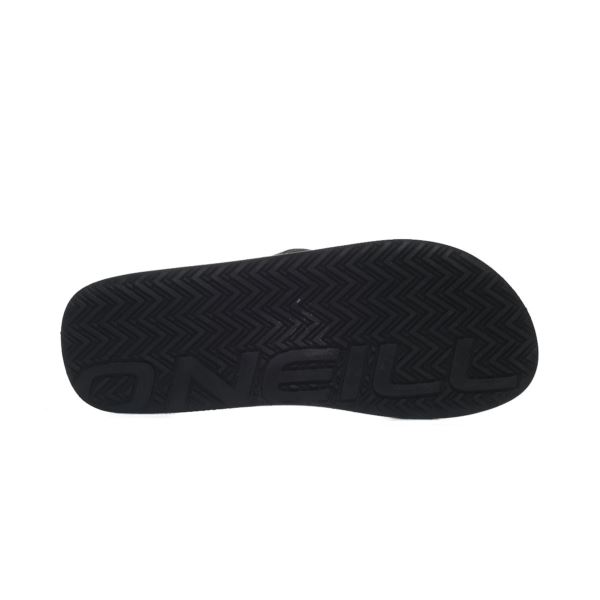 O'Neill JACK FLIPFLOP MEN LOW 90251048-10K
