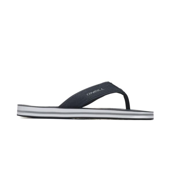 O'Neill JACK FLIPFLOP MEN LOW 90251048-29Y