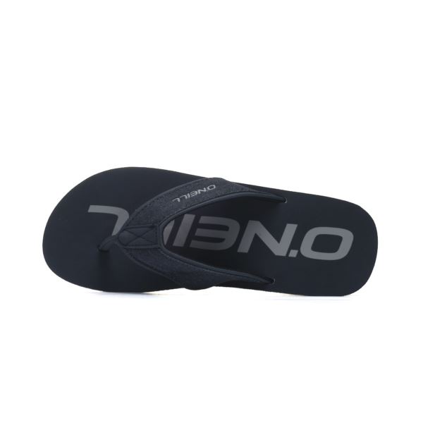 O'Neill JACK FLIPFLOP MEN LOW 90251048-29Y