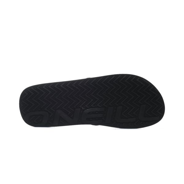 O'Neill JACK FLIPFLOP MEN LOW 90251048-29Y