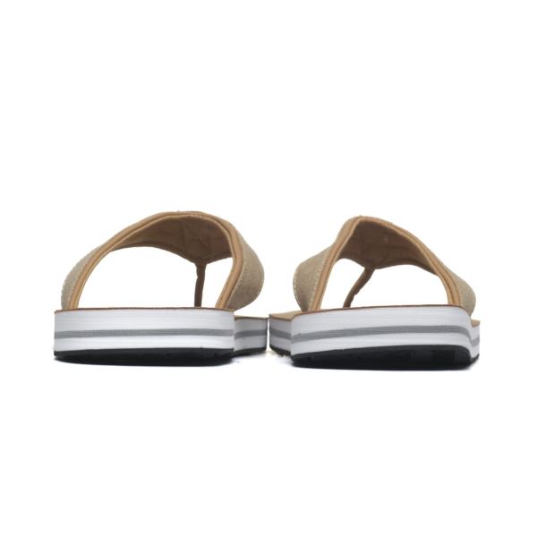 O'Neill JACK FLIPFLOP MEN LOW 90251048-38F