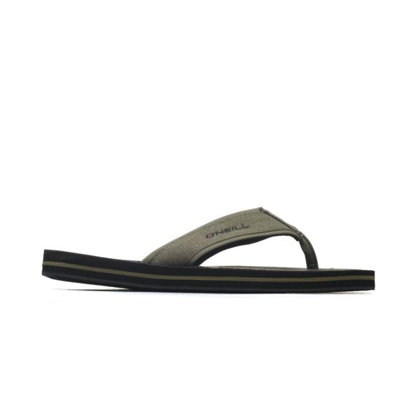O'Neill JACK FLIPFLOP MEN LOW 90251048-55D