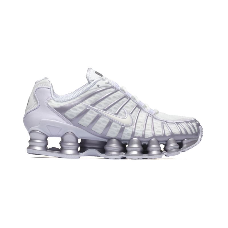 Nike W SHOX TL AR3566-104