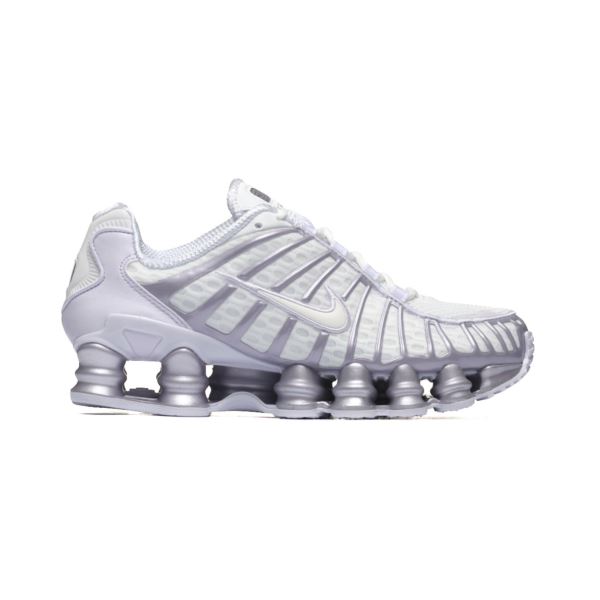 Nike W SHOX TL AR3566-104