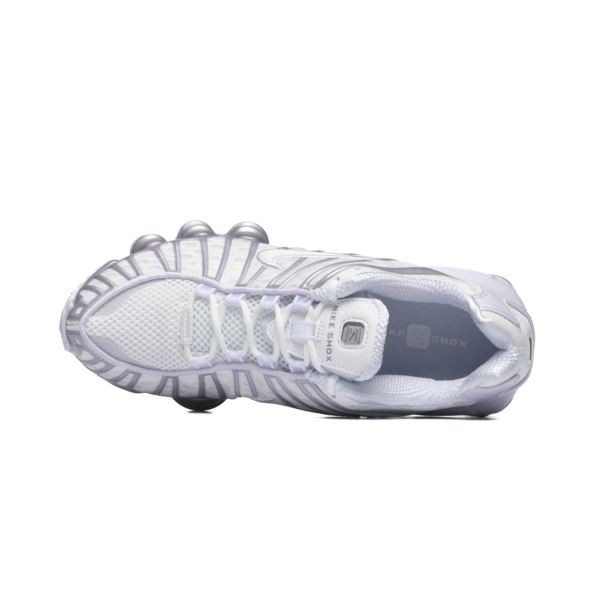 Nike W SHOX TL AR3566-104