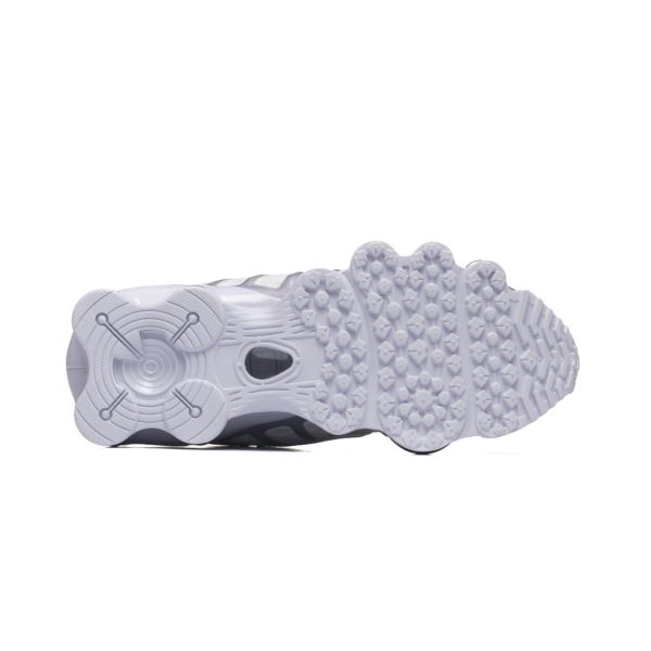 Nike W SHOX TL AR3566-104