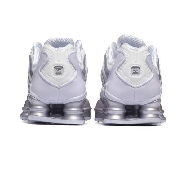 Nike W SHOX TL AR3566-104