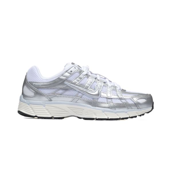 Nike W P-6000 BV1021-106