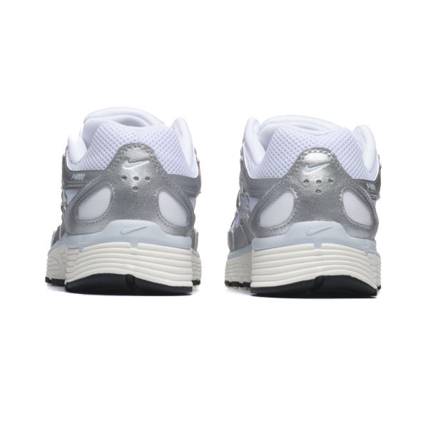 Nike W P-6000 BV1021-106