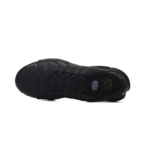 Nike AIR MAX PLUS DM0032-018