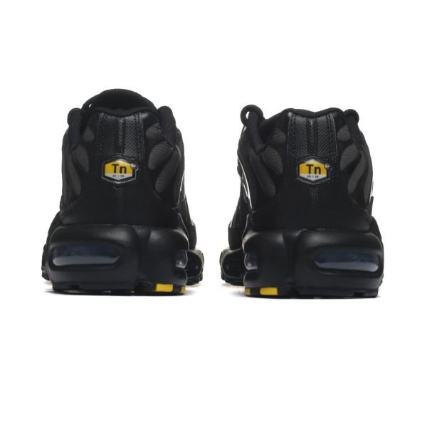 Nike AIR MAX PLUS DM0032-018