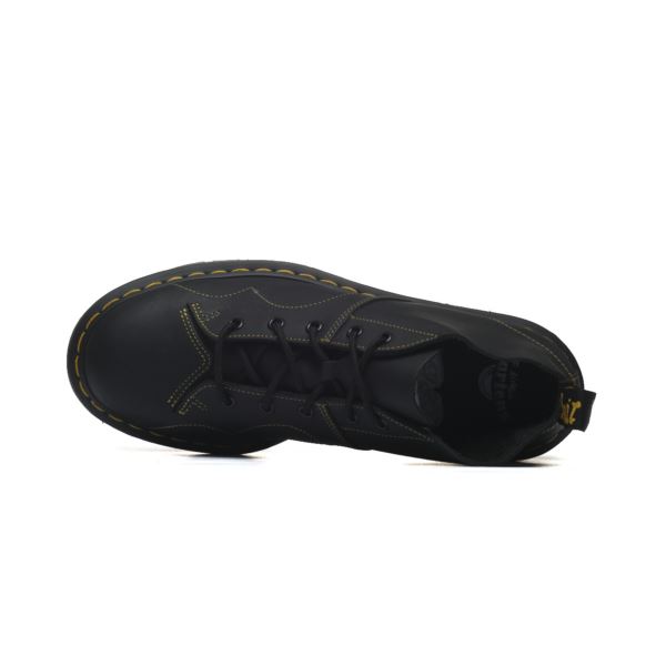 Dr. Martens CHURCH MONKEY BOOT DM41089001