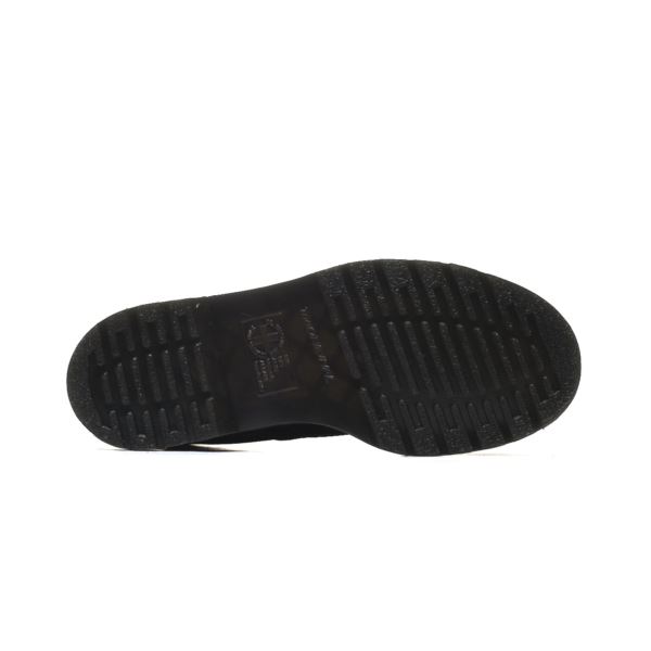 Dr. Martens CHURCH MONKEY BOOT DM41089001
