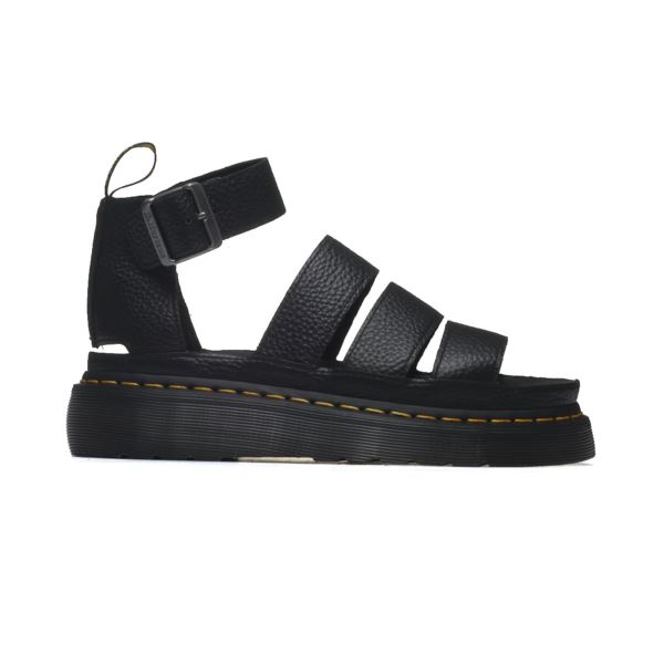 Dr. Martens LEATHER DM24476001