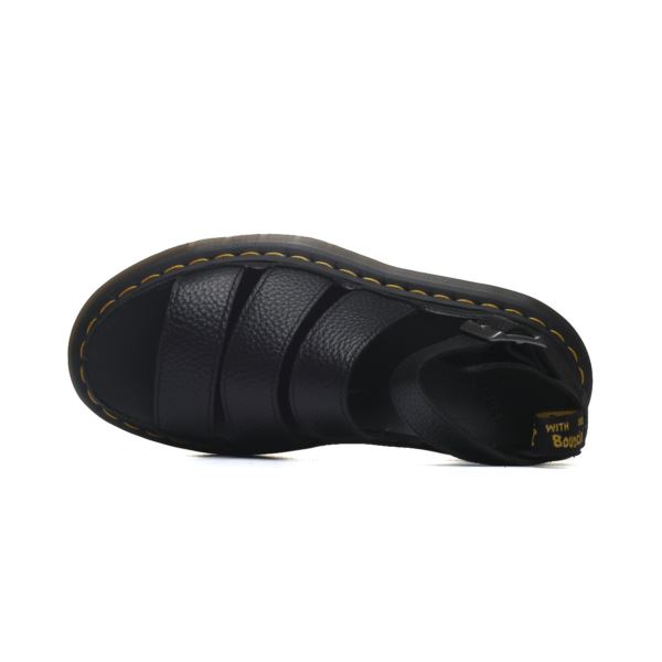 Dr. Martens LEATHER DM24476001