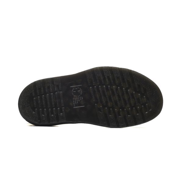 Dr. Martens LEATHER DM24476001