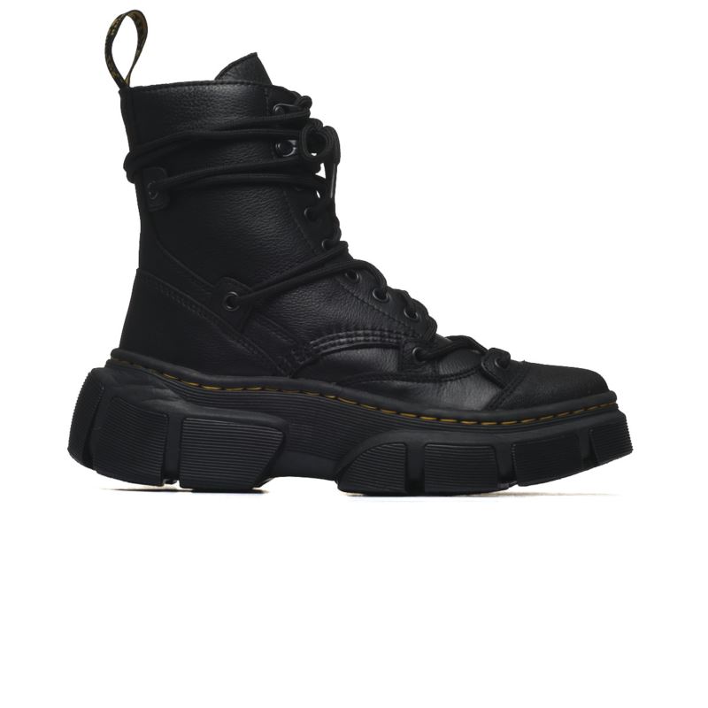 Dr. Martens DMXL LACE 8 EYE BOOT DM41646001