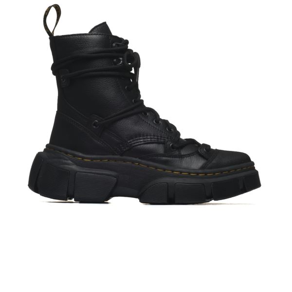 Dr. Martens DMXL LACE 8 EYE BOOT DM41646001