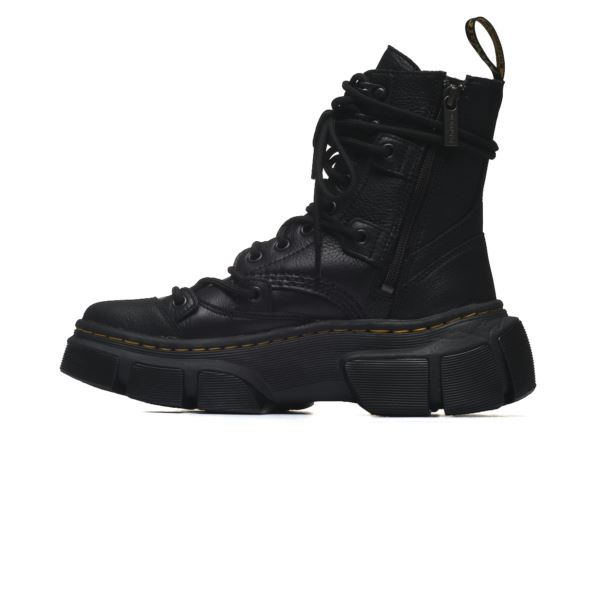 Dr. Martens DMXL LACE 8 EYE BOOT DM41646001