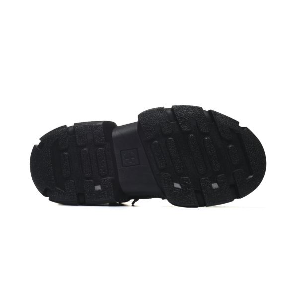 Dr. Martens DMXL LACE 8 EYE BOOT DM41646001