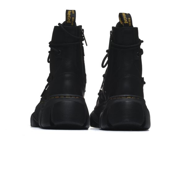 Dr. Martens DMXL LACE 8 EYE BOOT DM41646001