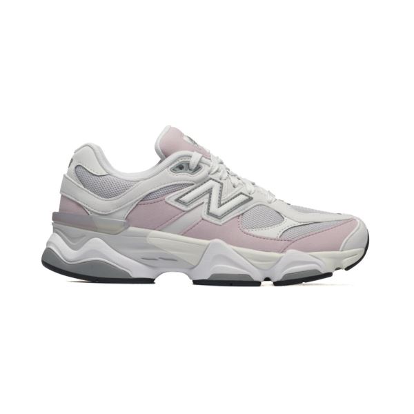 New Balance GC9060BM