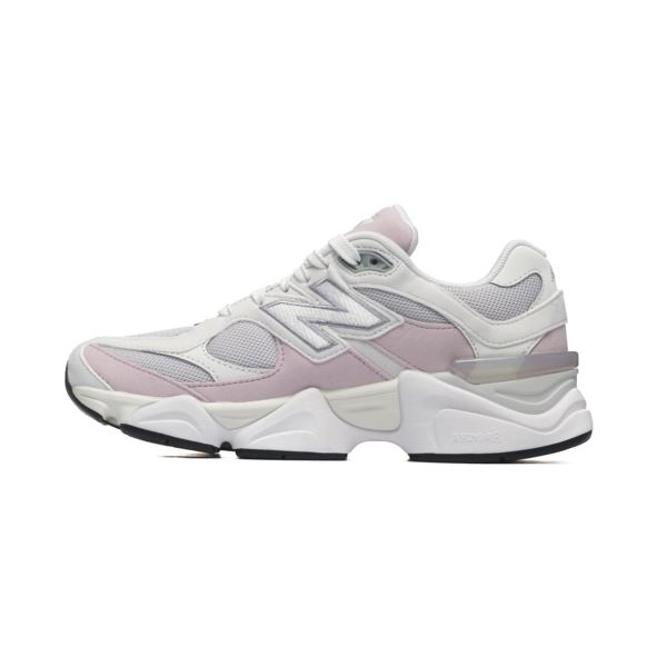 New Balance GC9060BM