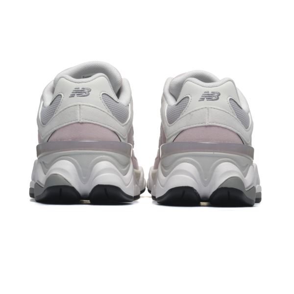 New Balance GC9060BM